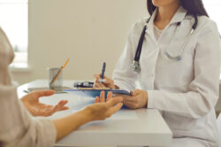 Frequently Asked Patient Questions