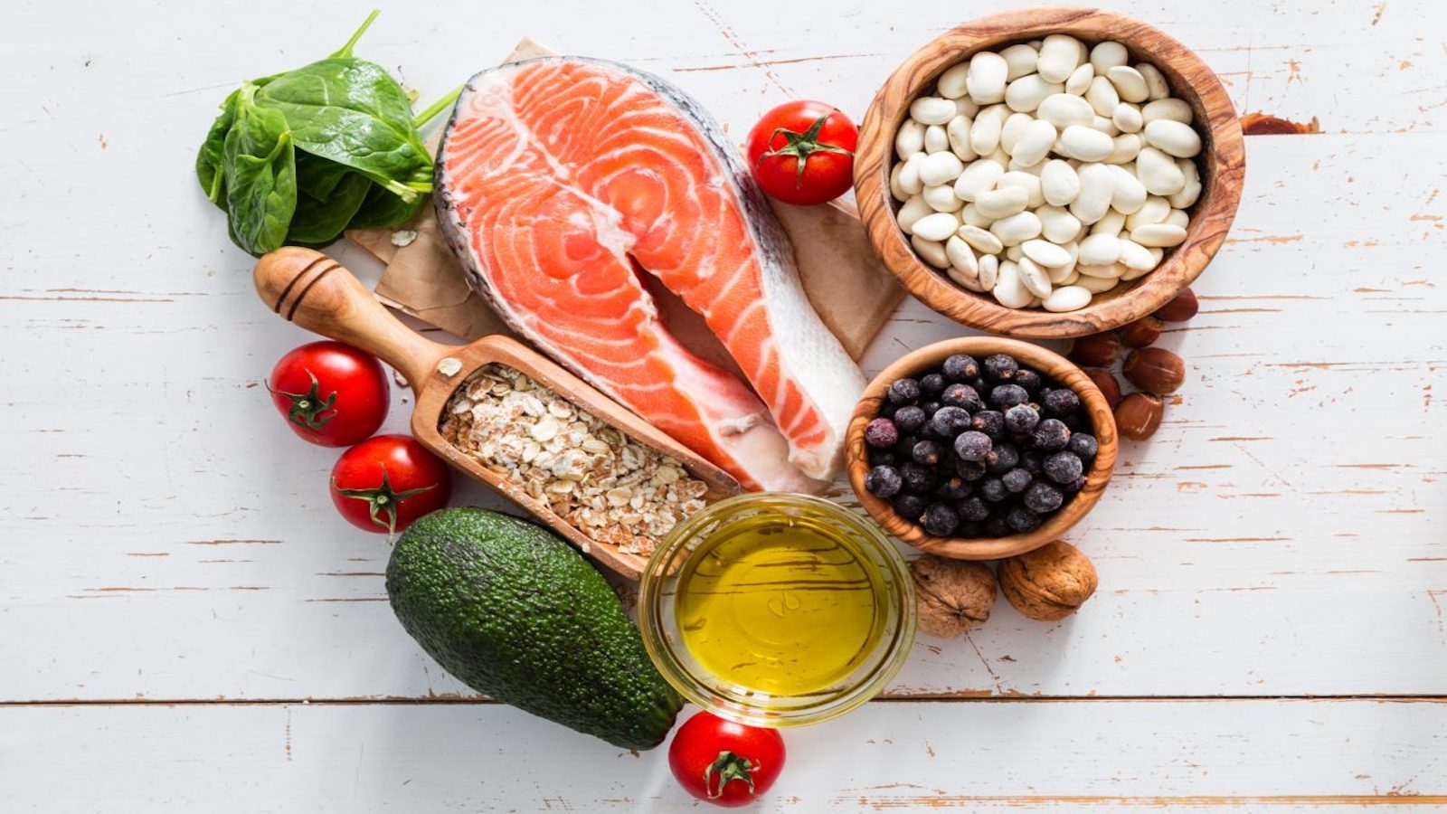 Texas Heart Institute Heart Information Center